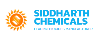 SIDDHARTH CHEMICALS